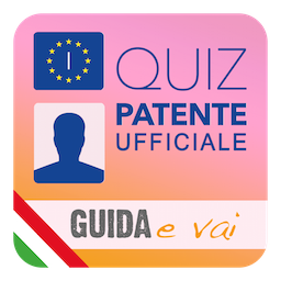 Logo QuizPatente